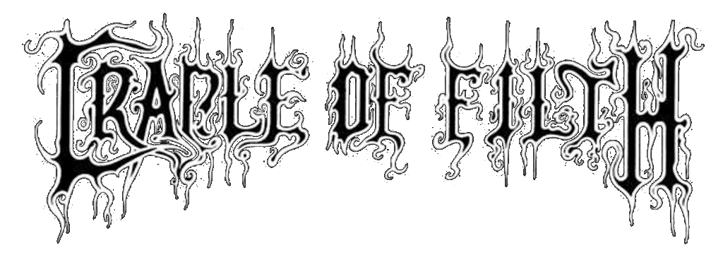Cradle Of Filth